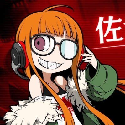 hentaispark.com|Hentaispark Porn Videos .
